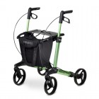 Sunrise Medical Rollator Gemino 30 
