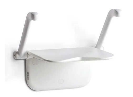 Etac Duschklappsitz Relax Vorführware