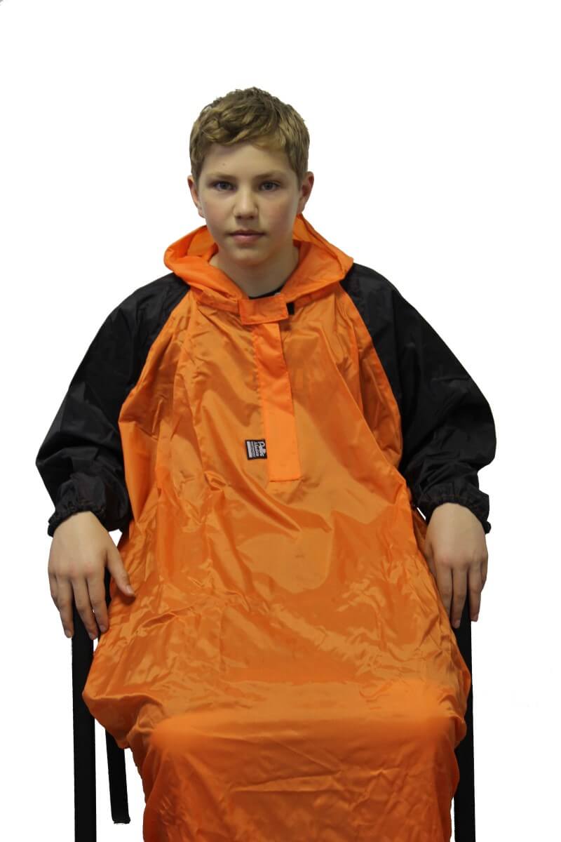 Regencape Tim