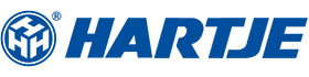 Hartje