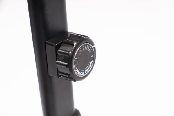 Heimtrainer Liegerad Elite VO5 Schmidt Sportsworld