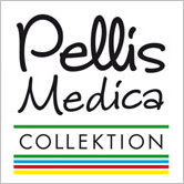 pellis-medica