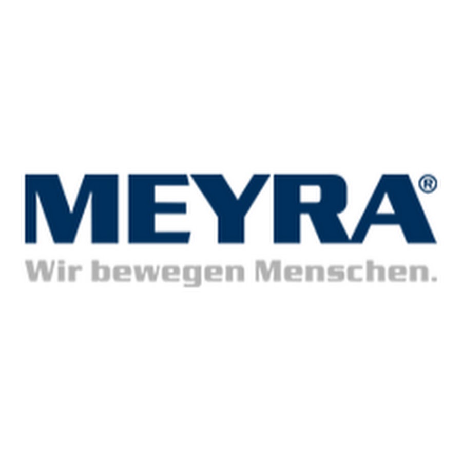 Meyra