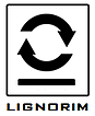 LIGNORIM