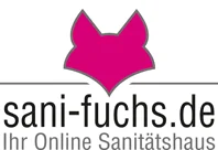 Zur Startseite gehen