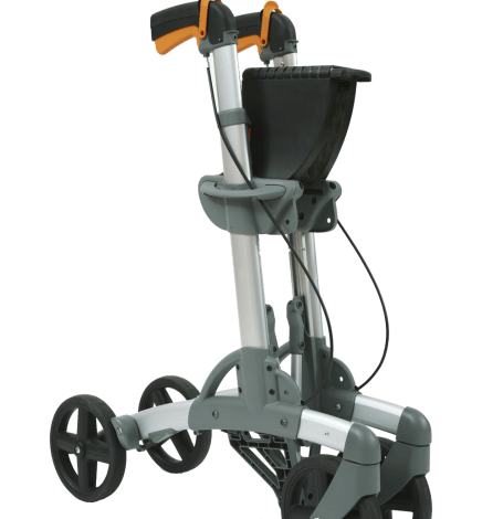 Volaris Leichtgewichtrollator S7 Classic 2