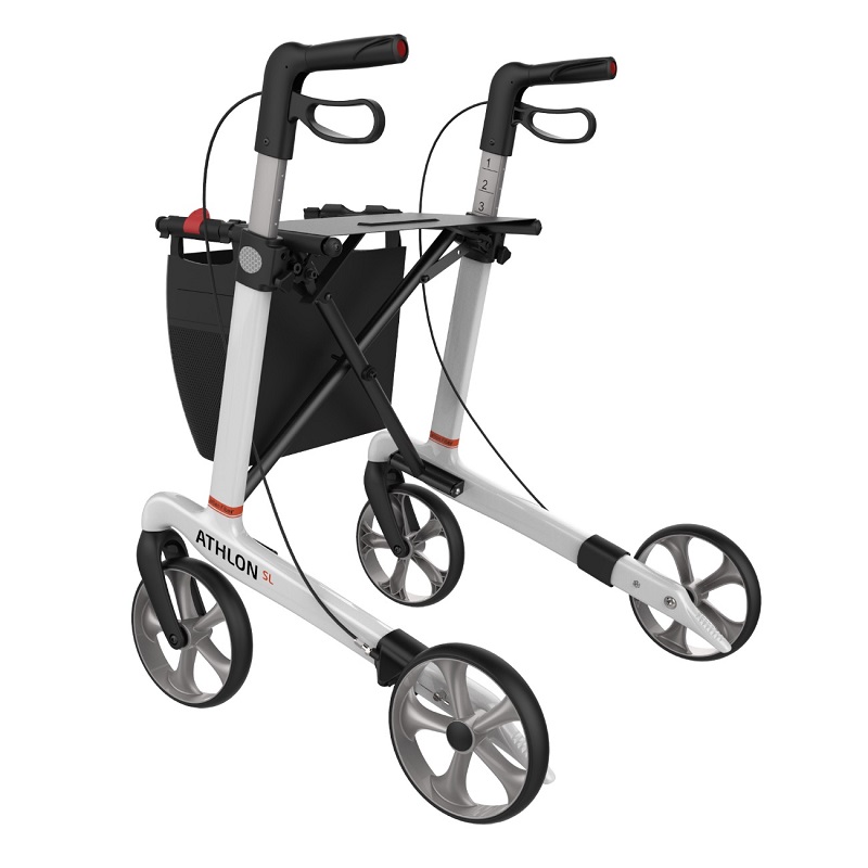 Rollator Rehasense Athlon SL