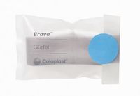 Coloplast Stomagürtel  Brava® für SenSura Mio