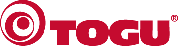 Togu