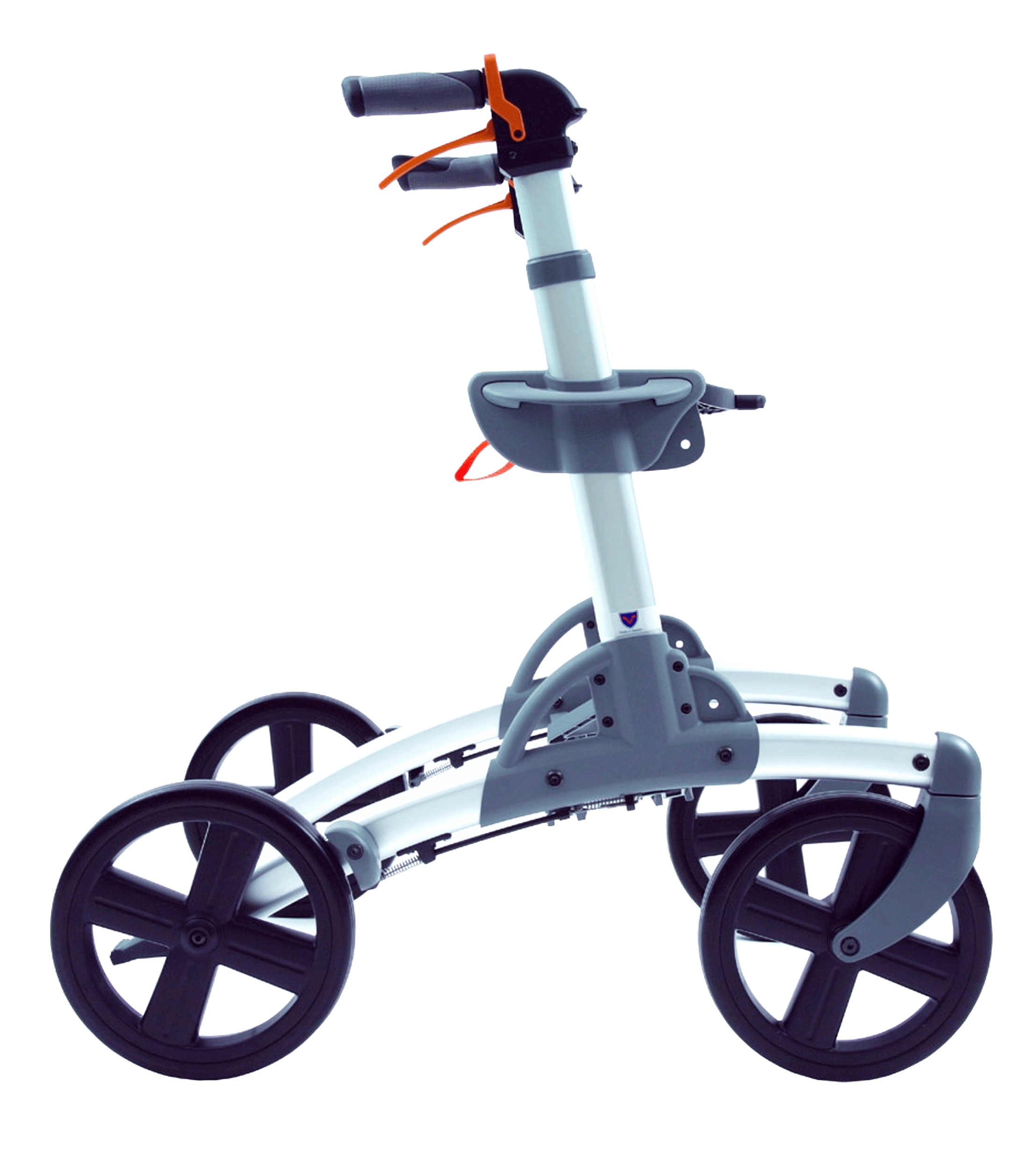 Volaris Leichtgewichtrollator Patrol Vorführware