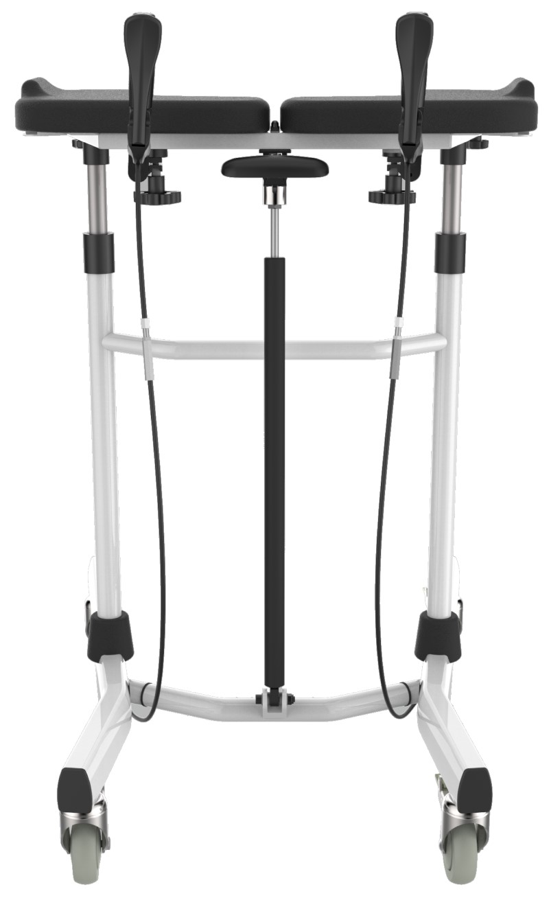  Rehasense Gehwagen Platform