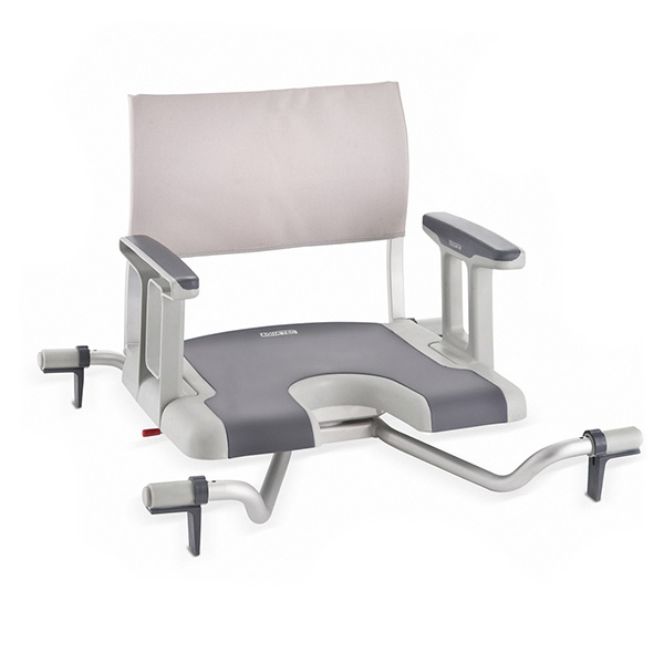 Invacare Badewannendrehsitz Sorrento