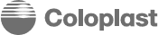 Coloplast 