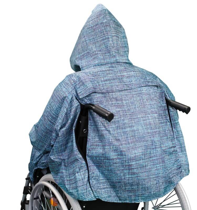 Regencape Tim