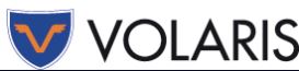 Volaris