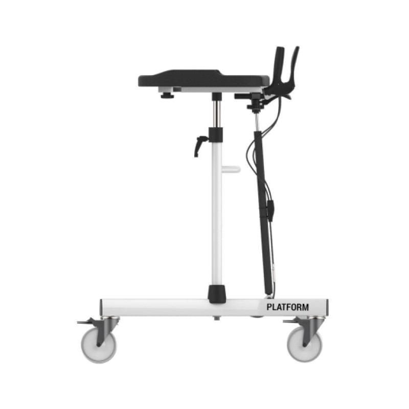 Rehasense Gehwagen Platform