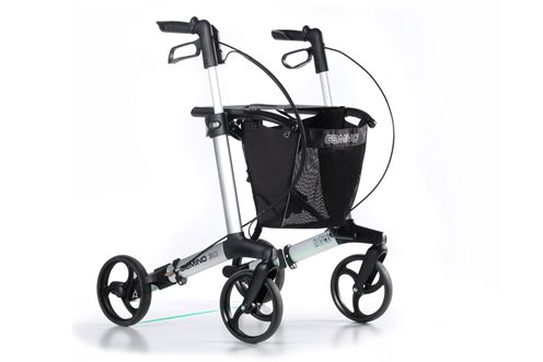 Gemino 30 Parkinson Größe M Vorführware