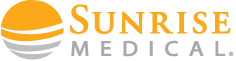 Sunrise Medical 