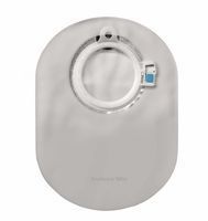 Coloplast geschlossene Beutel SenSura® Mio Click maxi 60 mm