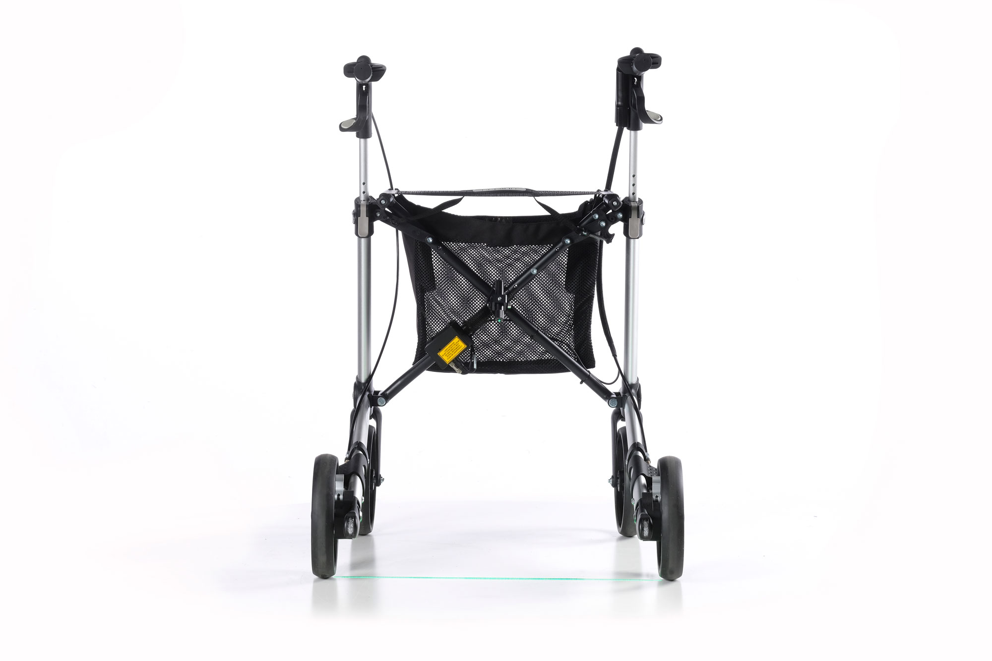 Gemino 30 Parkinson Größe M Vorführware