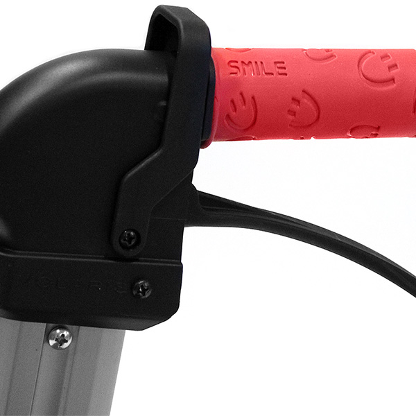 Volaris S7 Kid Rollator für Kinder