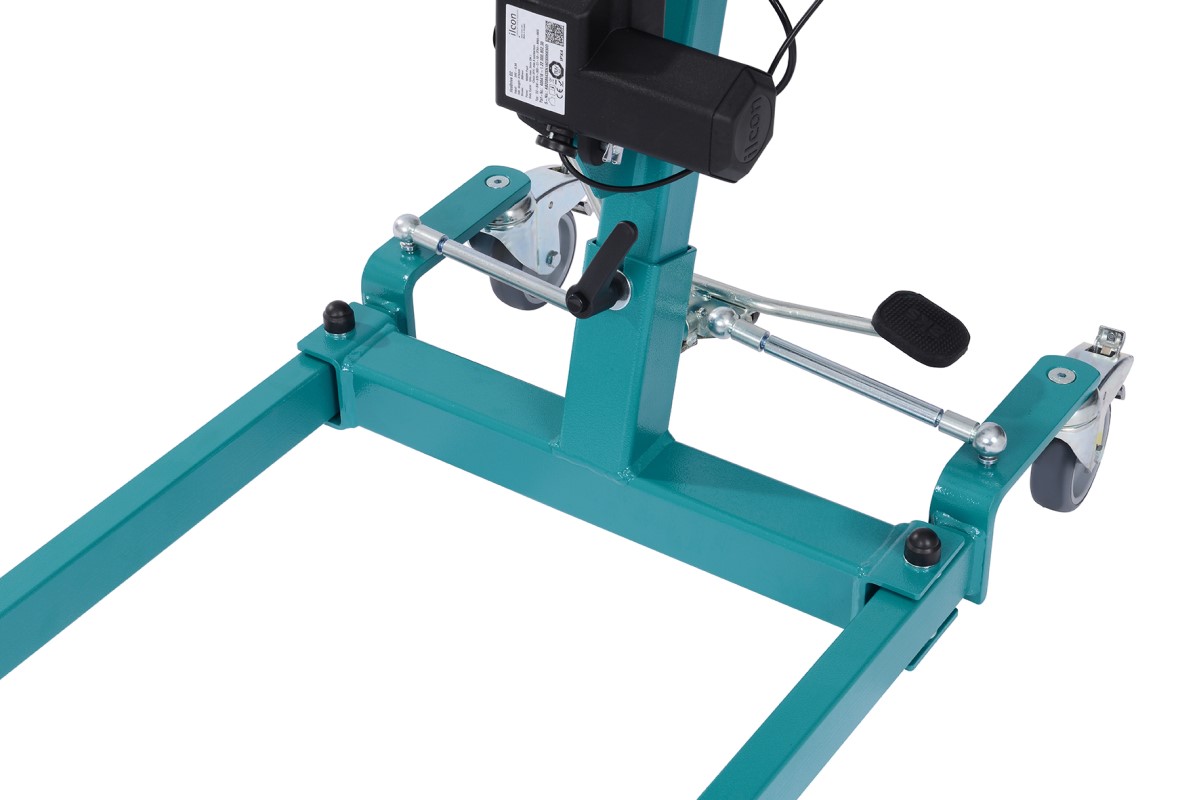 aks Patientenlifter foldy micro