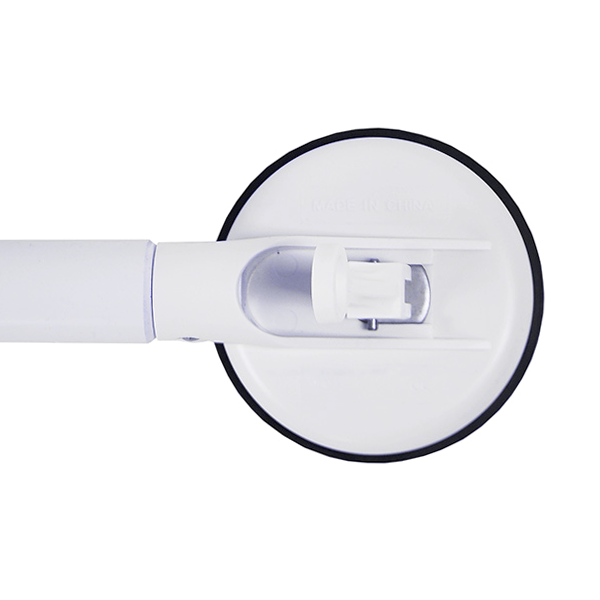 Saughaltegriff Drive Solido 580 mm