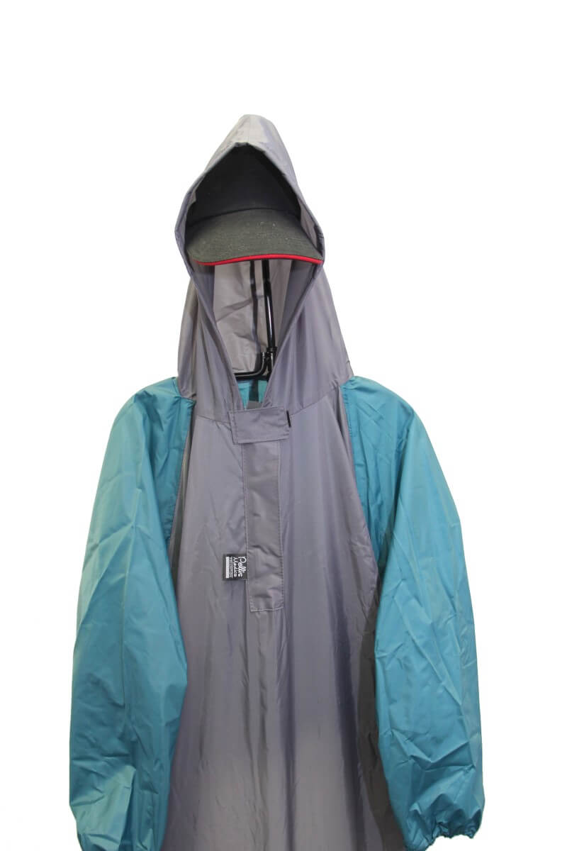 Regencape Tim