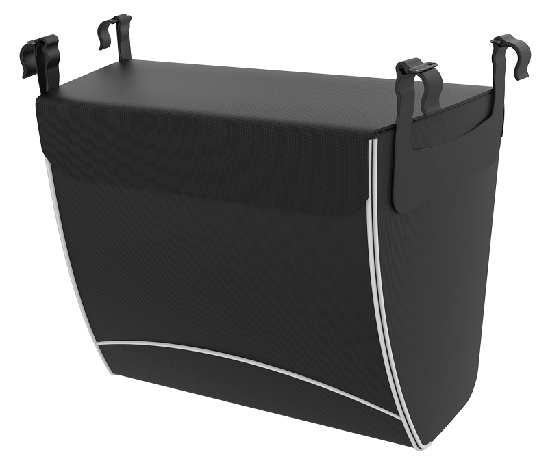 Wasserdichte Tasche für Rehasense Rollatoren