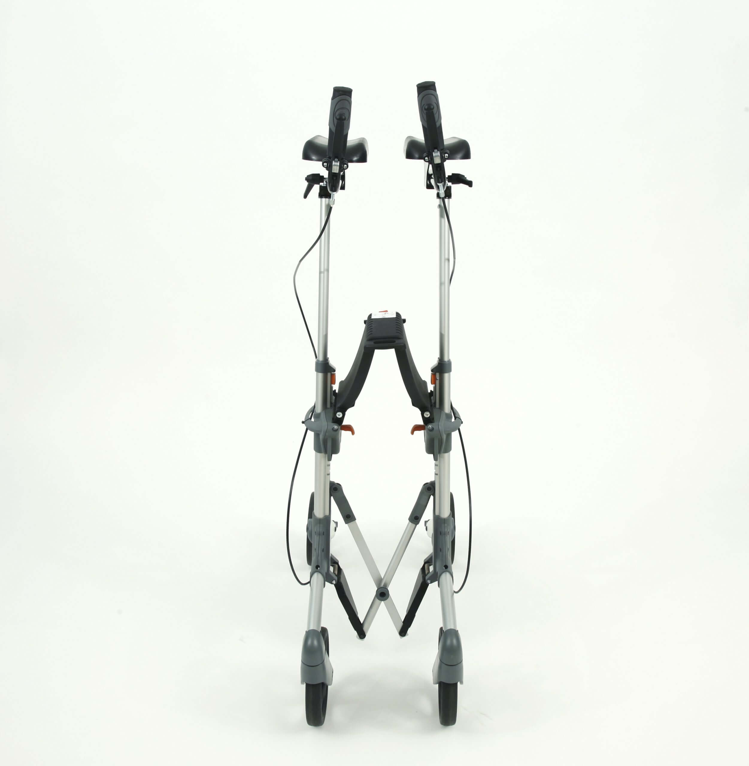 Volaris Rollator mit Unterarmauflagen RA