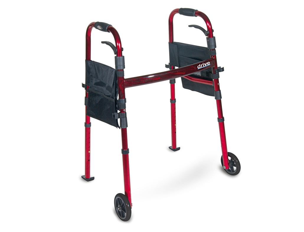 Reisegehgestell-Ready-Set-Go-2 Reisegehgestell Ready Set Go Drive