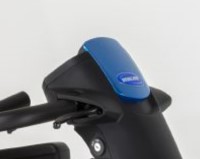 Farbkits Invacare für Elektromobile 6-teilig