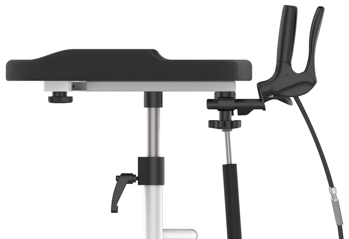  Rehasense Gehwagen Platform