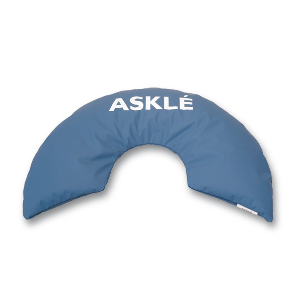 Spreizkissen ASKLE