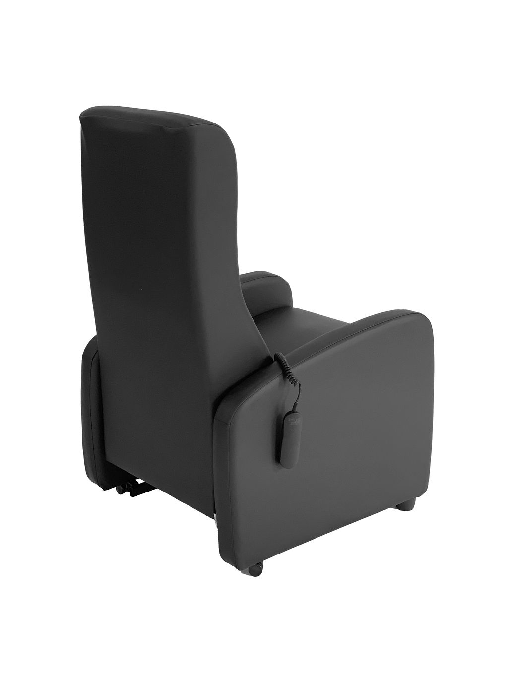 Topro Ruhe- und Aufstehsessel Comfort Basic