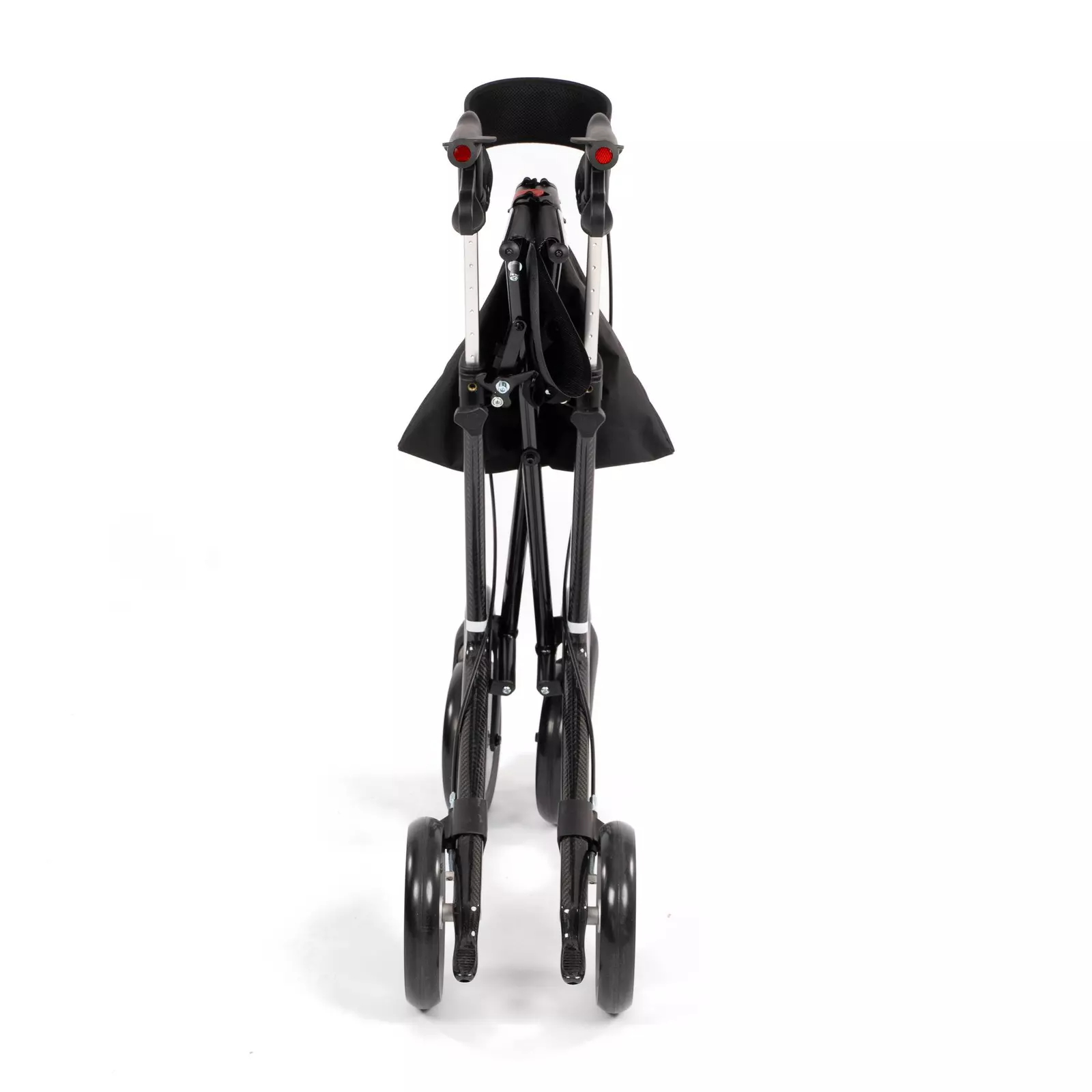 Carbon Rollator SMINA Carlbon