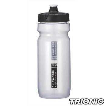 Sportflasche für Trionic Rollatoren