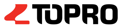 Topro
