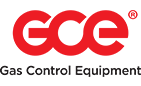 GCE Group