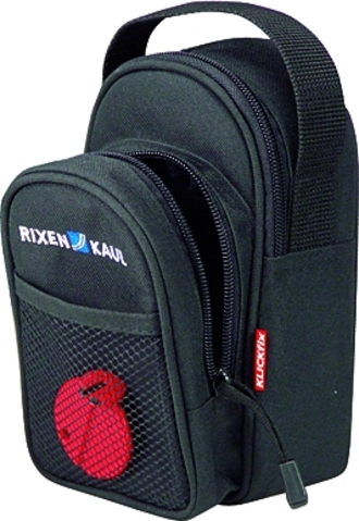Rollstuhltasche Hartje Klickfix Compact