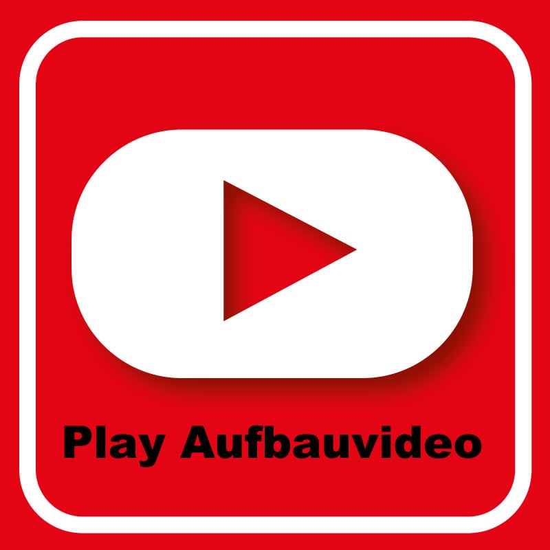 Aufbauvideo AKS L4