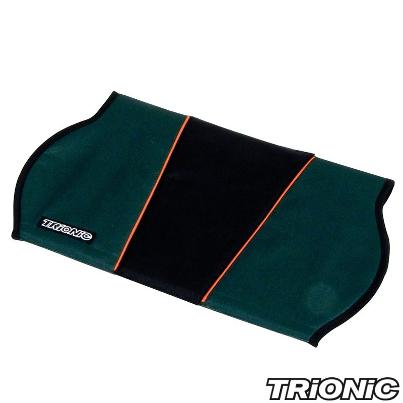 Rollator Trionic Veloped JAKT