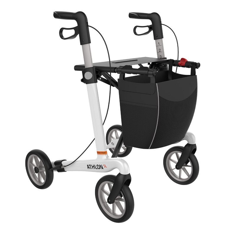 Rollator Rehasense Athlon SL