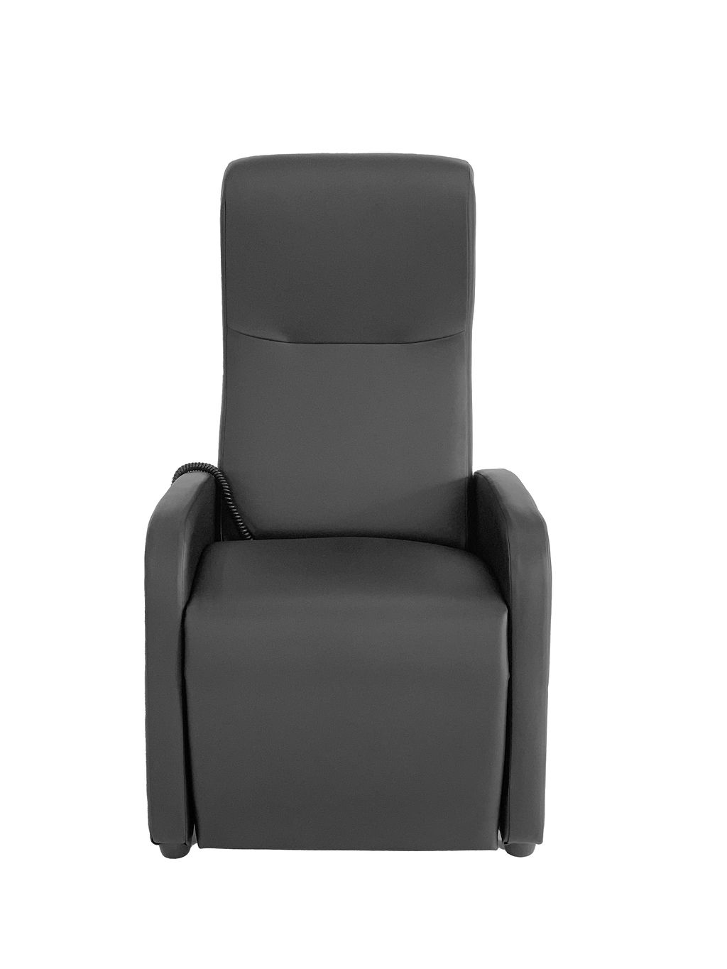 Topro Ruhe- und Aufstehsessel Comfort Basic