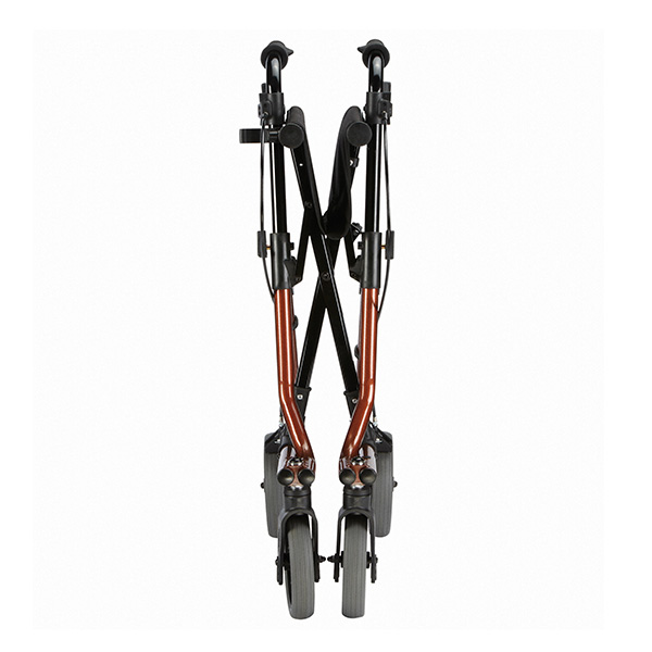 Rollator Dietz Taima M