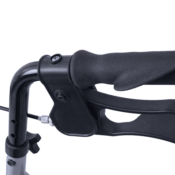 Rollator Drive Gigo