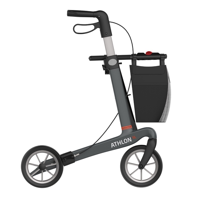 Rollator Rehasense Athlon SL