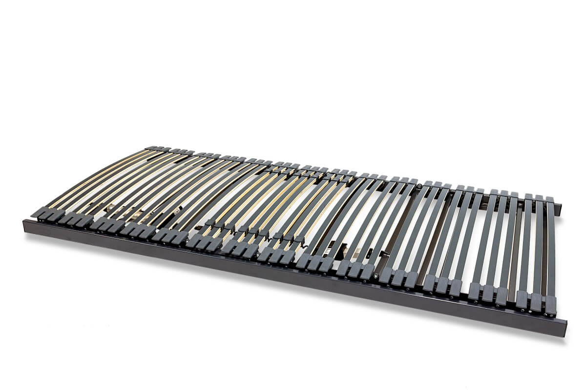 tecfor care GmbH Komfortlattenrost Freestyle