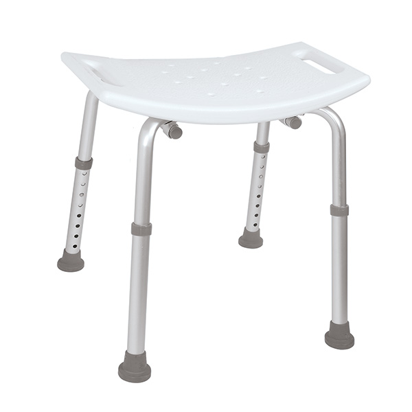 Duschhocker Drive Duro