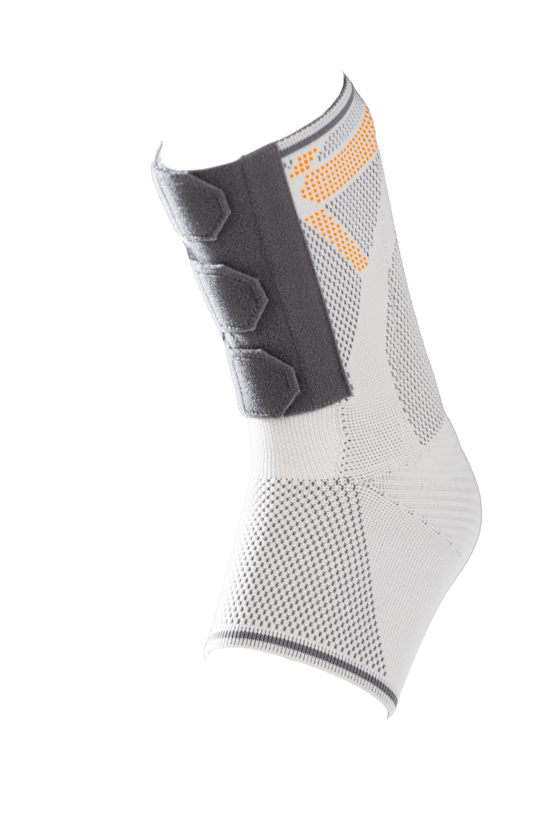 SMINA Achillessehnenbandage Comfort